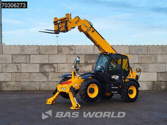 2019-jcb-535-125-1403405-44856627