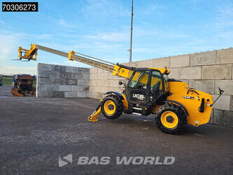 2019-jcb-535-125-1403405-44856631