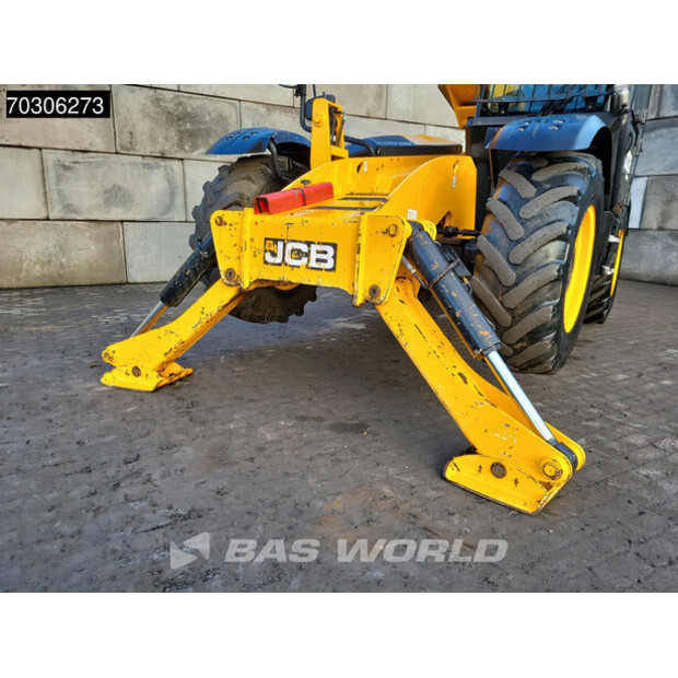 2019 JCB 535-125-44856633