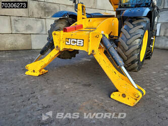 2019-jcb-535-125-1403405-44856633