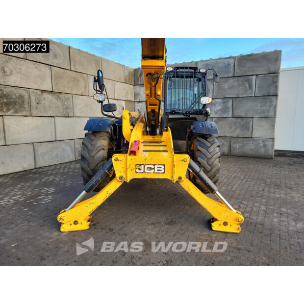 2019 JCB 535-125-44856634