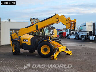 2019-jcb-535-125-1403405-44856636