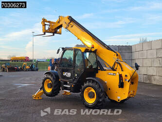 2019-jcb-535-125-1403405-44856637