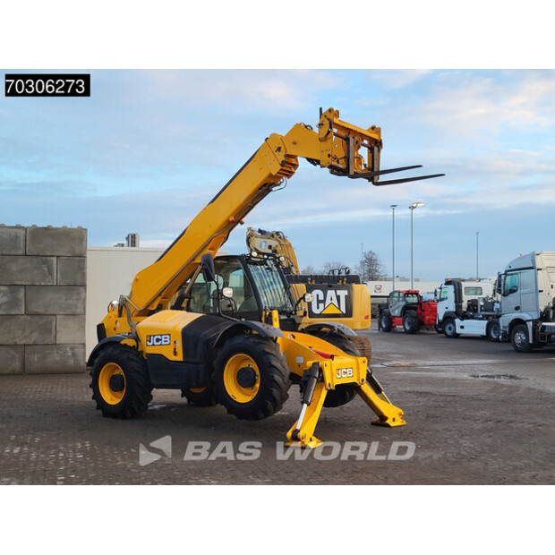 2019 JCB 535-125-44856638
