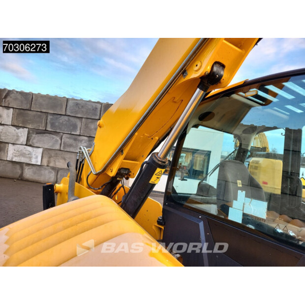 2019 JCB 535-125-44856639