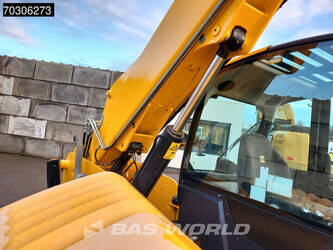 2019-jcb-535-125-1403405-44856639