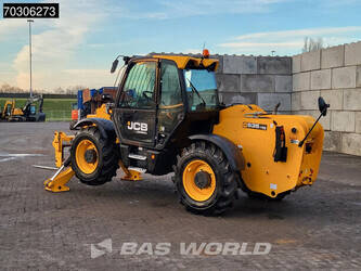 2019-jcb-535-125-1403405-44856640