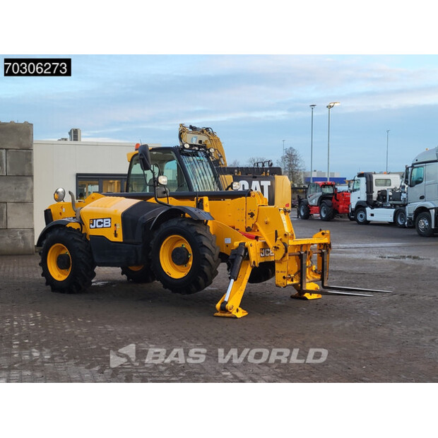 2019 JCB 535-125-44856641