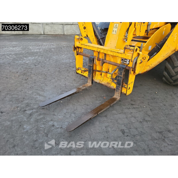 2019 JCB 535-125-44856642