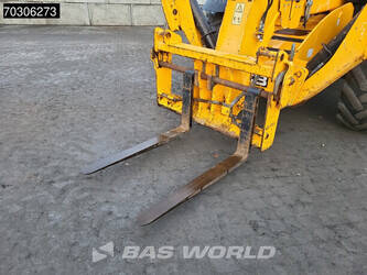 2019-jcb-535-125-1403405-44856642