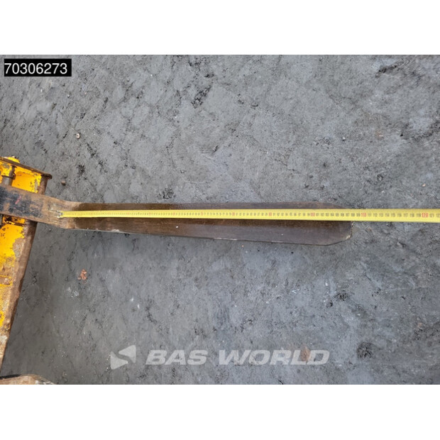 2019 JCB 535-125-44856643