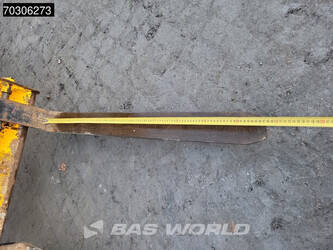 2019-jcb-535-125-1403405-44856643