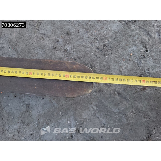 2019 JCB 535-125-44856644