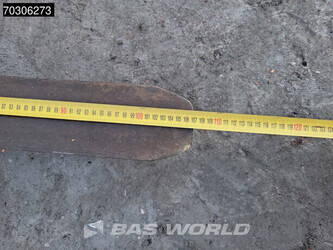 2019-jcb-535-125-1403405-44856644