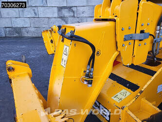 2019-jcb-535-125-1403405-44856645