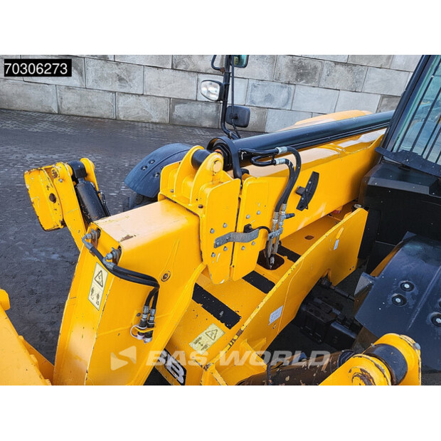 2019 JCB 535-125-44856646