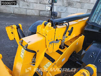 2019-jcb-535-125-1403405-44856646