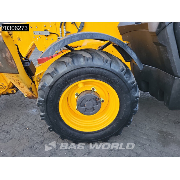 2019 JCB 535-125-44856647
