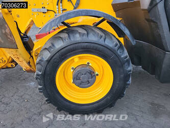 2019-jcb-535-125-1403405-44856647