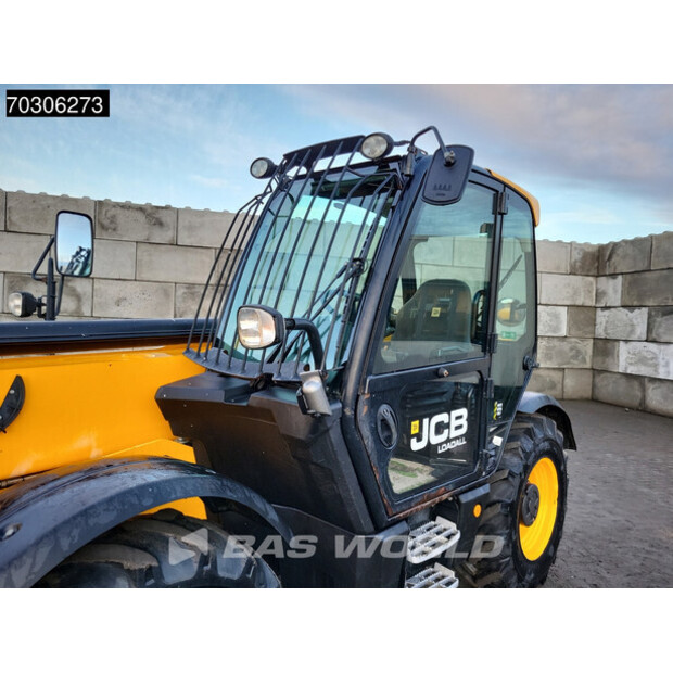 2019 JCB 535-125-44856648