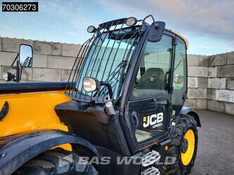 2019-jcb-535-125-1403405-44856648