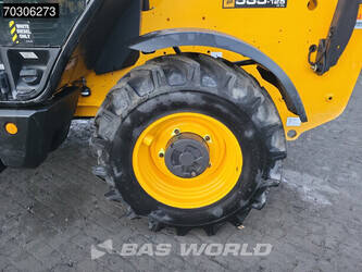 2019-jcb-535-125-1403405-44856649