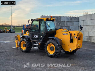 2019-jcb-535-125-1403405-44856650