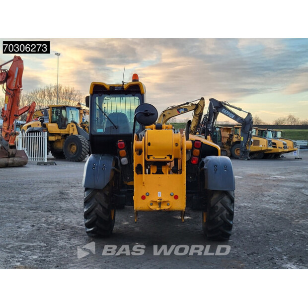 2019 JCB 535-125-44856651