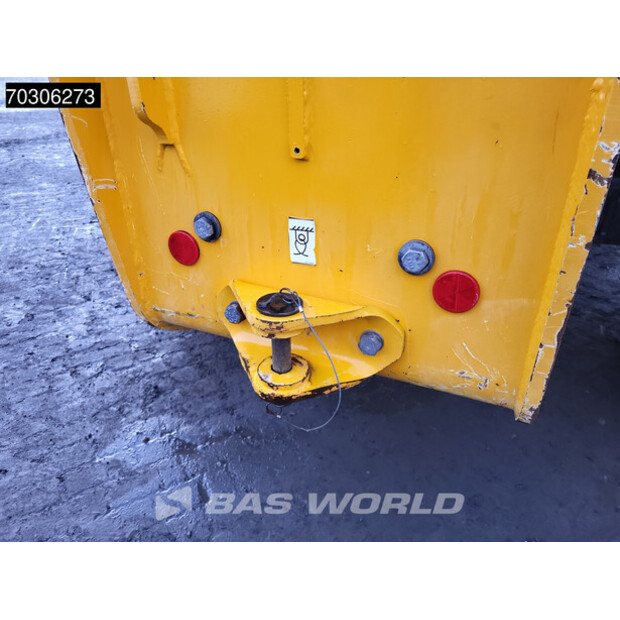2019 JCB 535-125-44856652