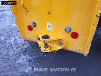 2019-jcb-535-125-1403405-44856652