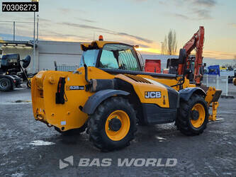 2019-jcb-535-125-1403405-44856653