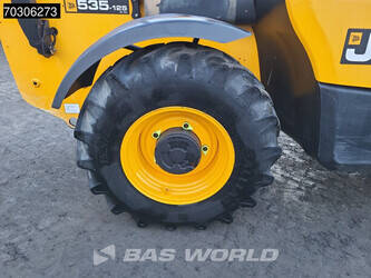 2019-jcb-535-125-1403405-44856654