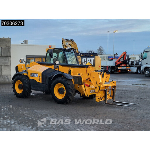 2019 JCB 535-125-44856656
