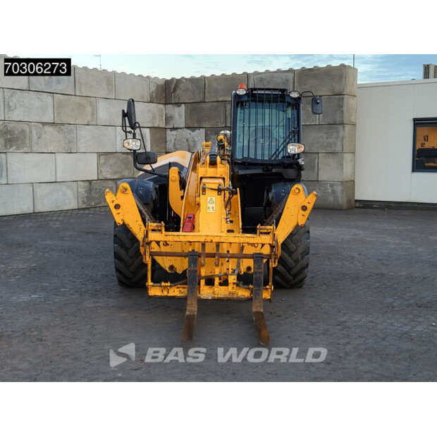 2019 JCB 535-125-44856658