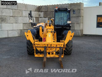 2019-jcb-535-125-1403405-44856658