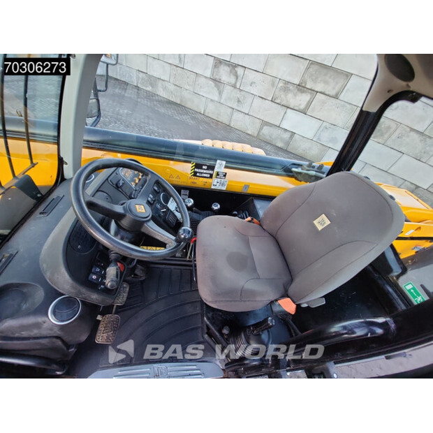 2019 JCB 535-125-44856659