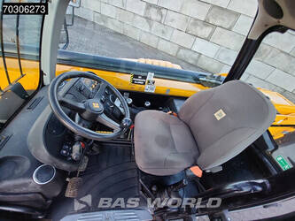 2019-jcb-535-125-1403405-44856659