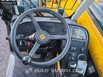 2019-jcb-535-125-1403405-44856660