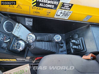 2019-jcb-535-125-1403405-44856661