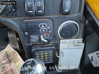 2019-jcb-535-125-1403405-44856662