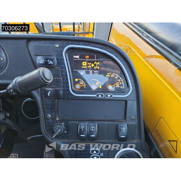 2019 JCB 535-125-44856663