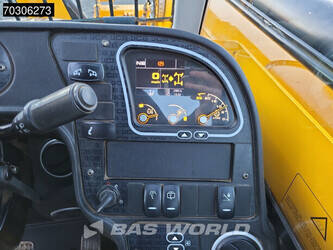 2019-jcb-535-125-1403405-44856663