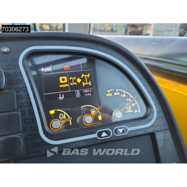 2019 JCB 535-125-44856664