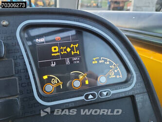 2019-jcb-535-125-1403405-44856664