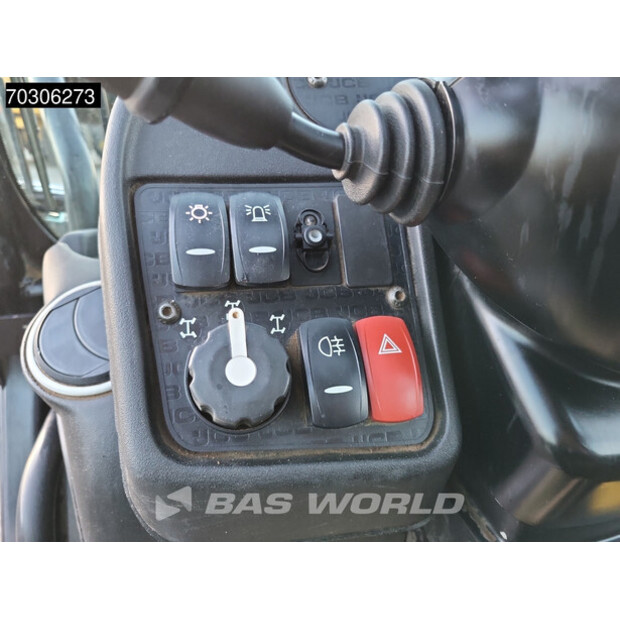 2019 JCB 535-125-44856665