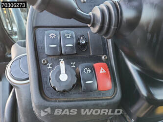 2019-jcb-535-125-1403405-44856665