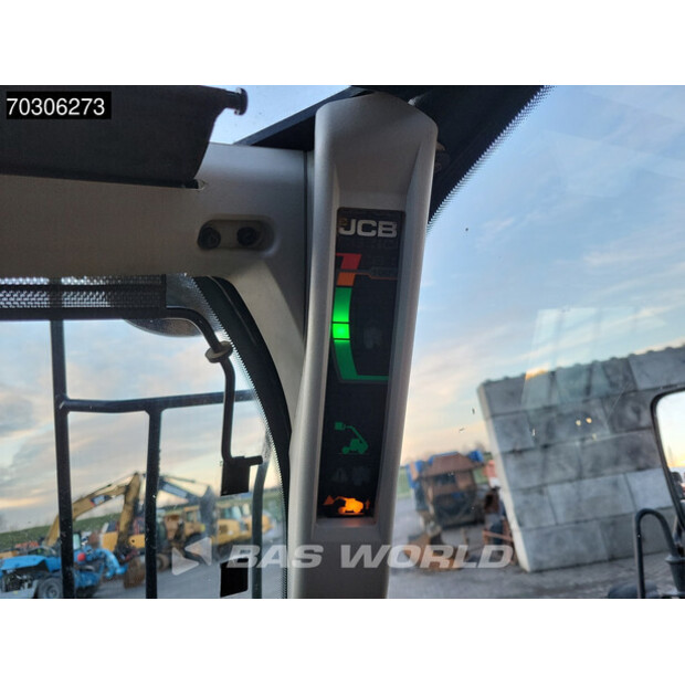 2019 JCB 535-125-44856666