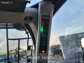 2019-jcb-535-125-1403405-44856666