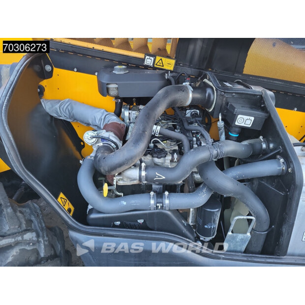 2019 JCB 535-125-44856667