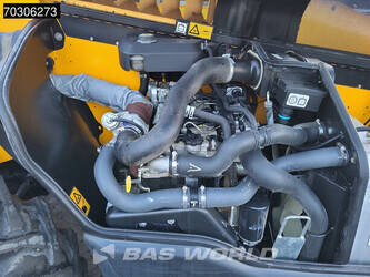 2019-jcb-535-125-1403405-44856667